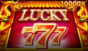 Registration form for new Filipino players on 747 Games sports betting platform