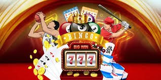 Online slot game reels displayed on a mobile browser at 747 Games Philippines