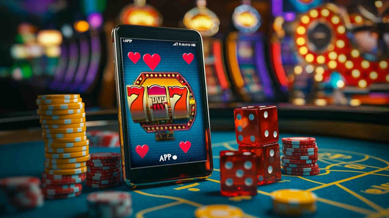Sports betting interface showing basketball and football markets on 747 Games Philippines
