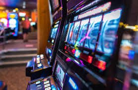 Mobile slot game session on a smartphone browser at 747 Games