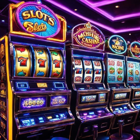 Sports betting markets for basketball and football on 747 Games mobile browser