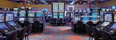 VIP member enjoying exclusive loyalty benefits and priority service on 747 Games