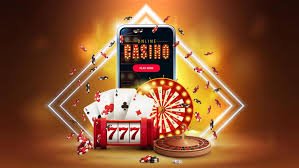 747 Games VIP programme rewards and loyalty perks for Filipino players