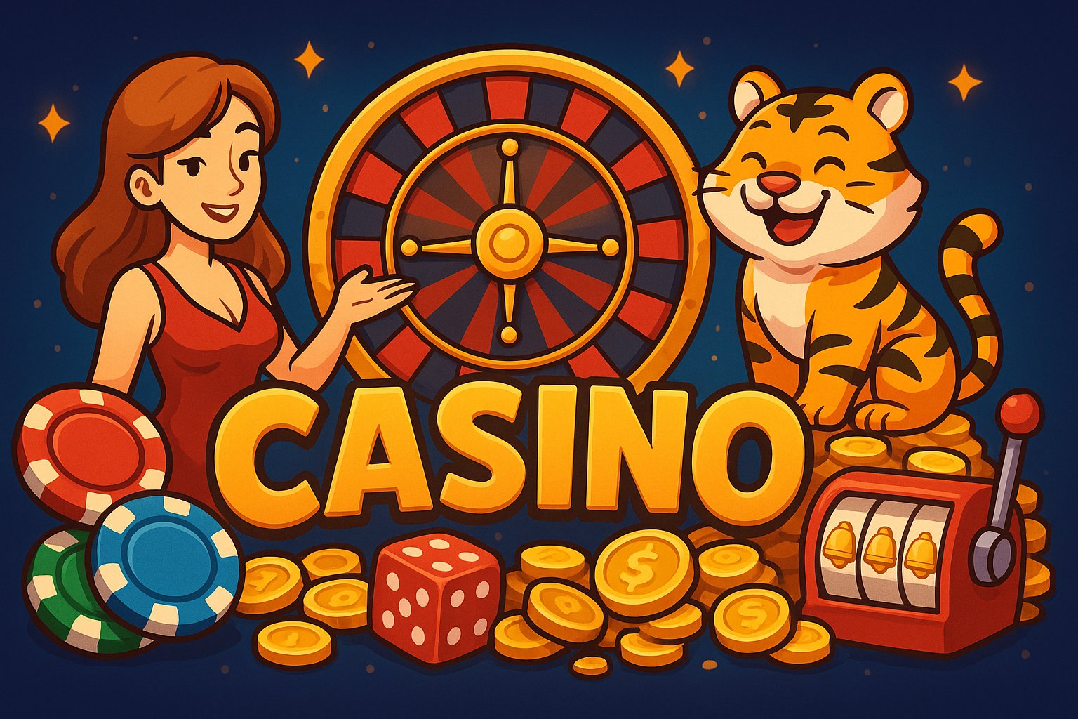 PHP deposit options for Filipino sports bettors on 747 Games