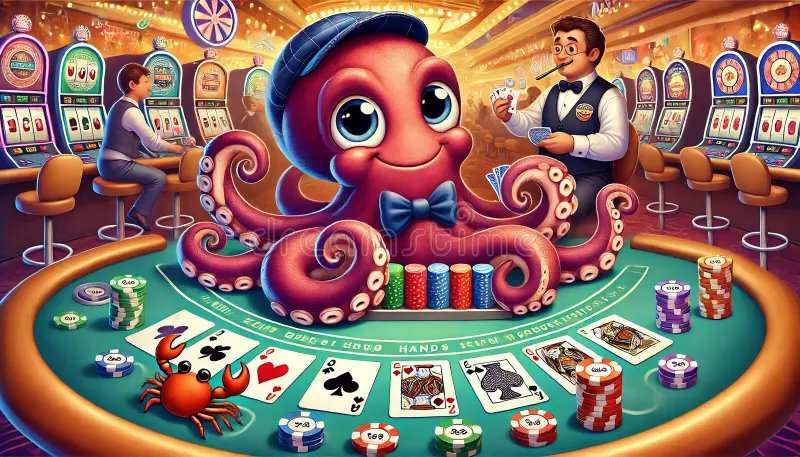 Overview of the 747 Games platform showing sports betting and live casino options for Filipino players