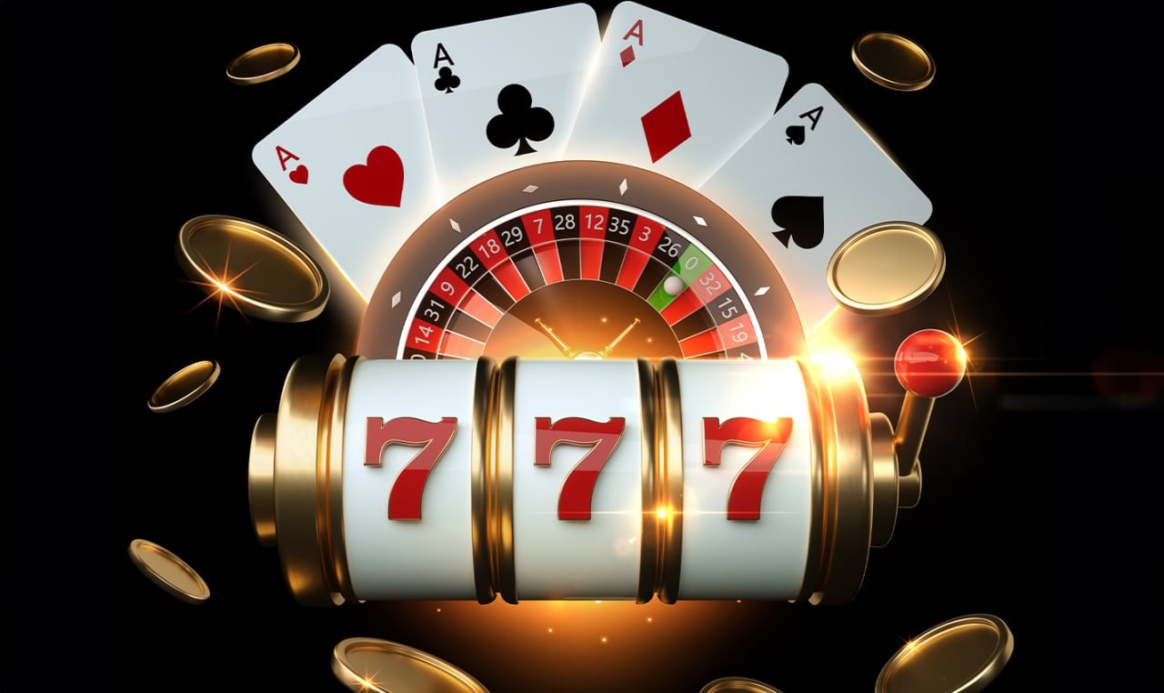 747 Games account balance updated after a successful PHP deposit, ready to play sports and casino games