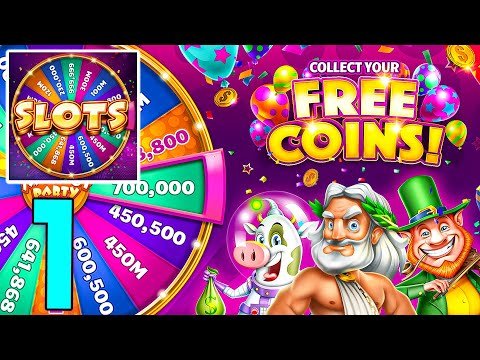 Live casino dealer streaming table games at 747 Games Philippines