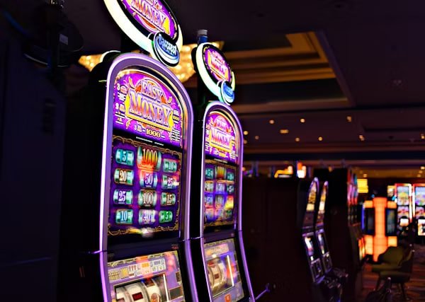 New player registering a 747 Games account before making a first PHP deposit