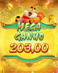 New player registering a 747 Games account to start building VIP status