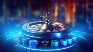 Variety of entertainment options on 747 Games including sports and casino